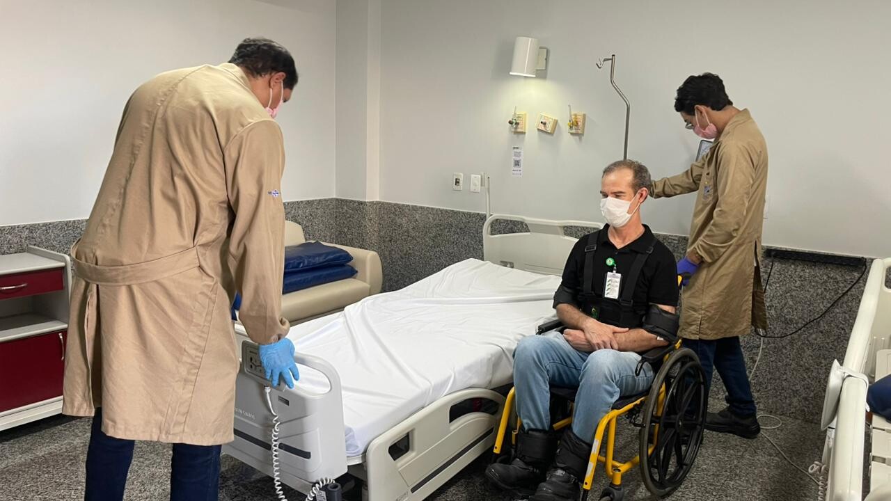 WhatsApp Image 2025-11-25 at 15.55.01 (1).jpeg